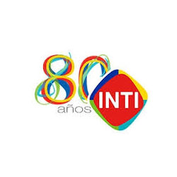 Inti