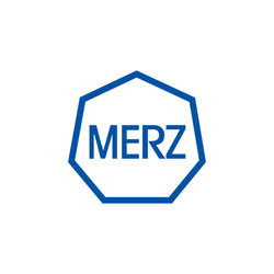 Merz